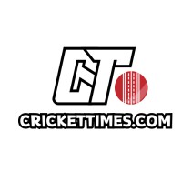 Cricket Times logo - Similar company to Medqrt