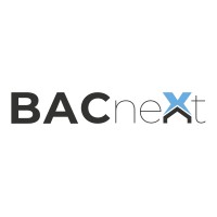 BACneXt GmbH logo - Similar company to Mtm-Plan Gmbh