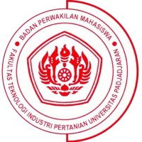 Badan Perwakilan Mahasiswa FTIP Unpad logo - Similar company to Commel Unpad