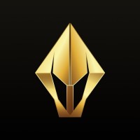 Iluminary.ai logo - Similar company to Gesp It Solutions