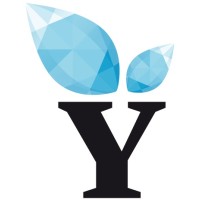 Asesoría Yebisah logo - Similar company to Gamaservi