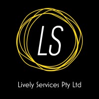 Lively Services Pty Ltd
