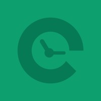 Werktijden.nl logo - Similar company to Xpslogic