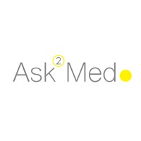 Ask2Med Health Tourism Platform logo - Similar company to Surgery Abroad