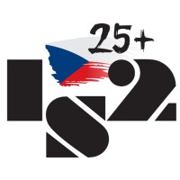 IS2 - Information Security Summit logo - Similar company to 🌈Rainbowhat