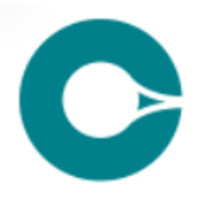 Cliveden Advisory Group Ltd. logo - Similar company to Solomar