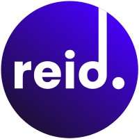 Reid & Co NZ logo - Similar company to Makertech