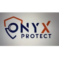 Onyx Protect logo - Similar company to Konnected Space