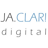 Ja.Clar! Digital