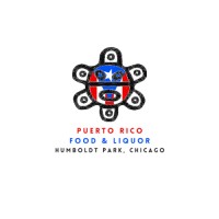 Puerto Rico Food & Liquors logo - Similar company to Trackx, Inc.