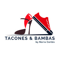 TACONES & BAMBAS logo - Similar company to It Recruiting Software