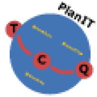 Plan It To Time, Cost And Quality