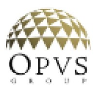 Opvs Group logo - Similar company to Assurancebox