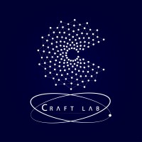 CRAFT CODE logo - Similar company to Raizer