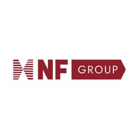 NF Group Indonesia Real Estate logo - Similar company to Alia Property