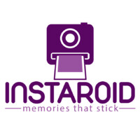 Instaroid Portugal logo - Similar company to Glóbulo - Célula Criativa