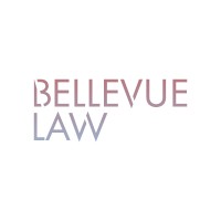 Bellevue Law logo - Similar company to Threadneedle Law