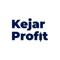 PT Rakyat Merdeka Finansial logo - Similar company to Easyhr