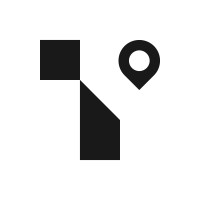 Travel Risk Group logo - Similar company to The Collective Company