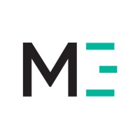 Merchant e-Solutions logo - Similar company to Merchante