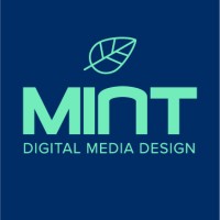 Mint Digital Media Design