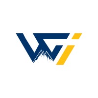 Wes Connor Insurance logo - Similar company to Peoples First Insurance