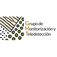 Grupo de Monitorización y Teledetección - IVIA logo - Similar company to Circulo De Investigación En Teledetección Ambiental