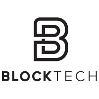 Blocktech Indonesia logo - Similar company to International Digital Asset Exchange Association (Idaxa)