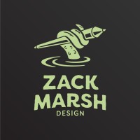 Zack Marsh Design