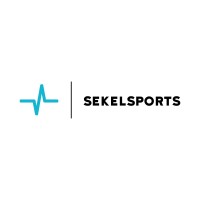 SekelSports logo - Similar company to Vs Gruppen Ab