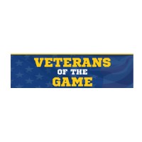 Veterans Of the Game logo - Similar company to Seratos Consulting/Seratos Conseil