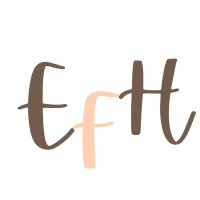 Elite Femmes Hub logo - Similar company to Actacore