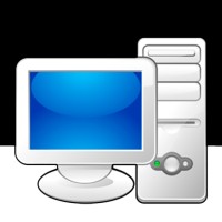 Mi-Computadora.net logo - Similar company to Sr. Computadora