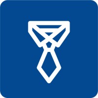 TaxValet — Fractional Sales Tax Department logo - Similar company to Sodarizer