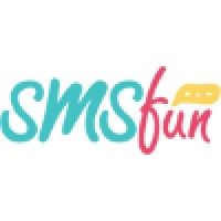 Smsfun