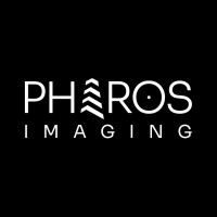 Pharos Imaging logo - Similar company to Jargon.Ai