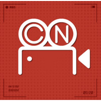 Cinenumeros