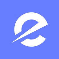 Test e Car logo - Similar company to Meetdeal