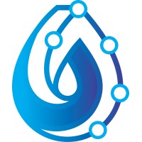AIAQUA logo - Similar company to Commodia