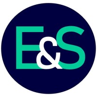Eco & Sage