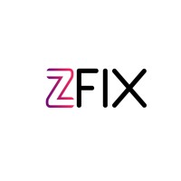 Zfix logo - Similar company to Sufyan Media