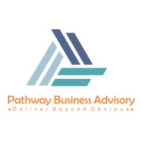 Pathway Business Advisory LLC logo - Similar company to Advisory City