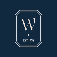 Wilson Diamonds logo - Similar company to Adorn