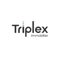 Triplex Immobilier logo - Similar company to Malo Studio
