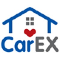 Carex Group logo - Similar company to Rapid Installation Group