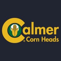 Calmer Corn Heads, Inc. logo - Similar company to Deer Behaeghe