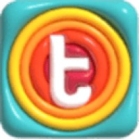 toodoo.ai logo - Similar company to Core Compression
