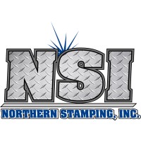 Northern Stamping, Inc. logo - Similar company to Bear Diversified