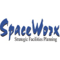 SpaceWorx