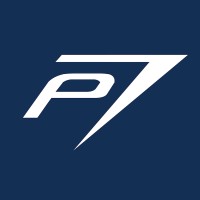 Panchasara Technologies logo - Similar company to Kathan Technologies